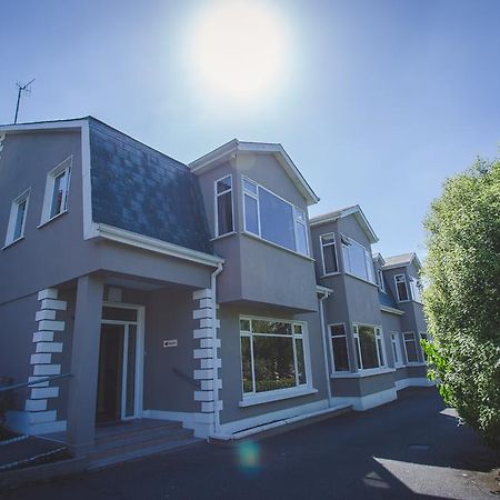 Diamond Hill Country House 워터퍼드 외부 사진